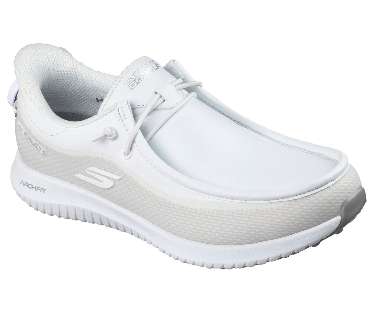 Skechers Skechers Slip-ins Golf: Flight - Moc Twist Fit
