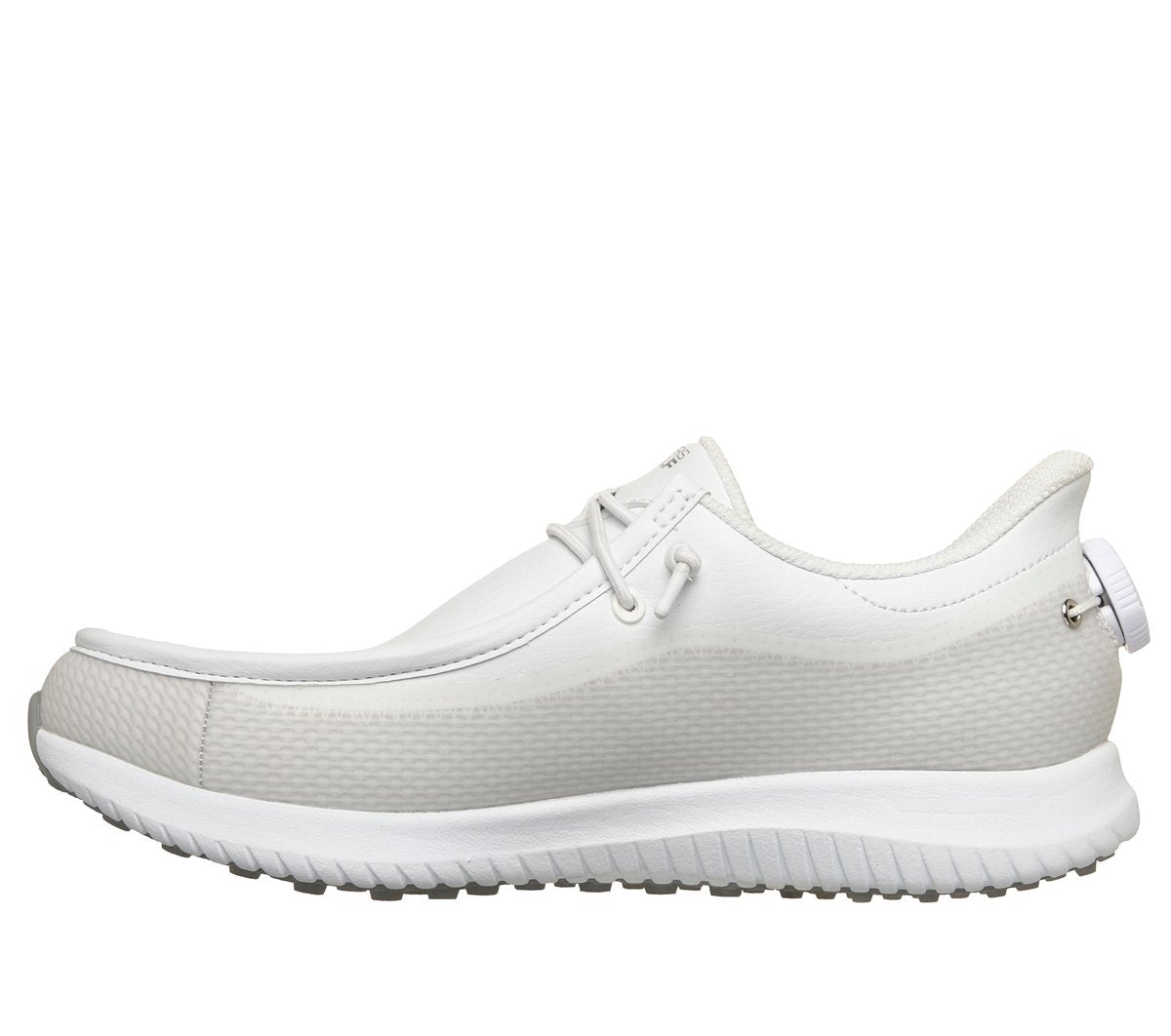 Skechers Skechers Slip-ins Golf: Flight - Moc Twist Fit