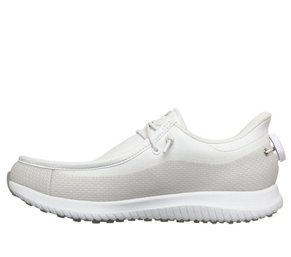 Skechers Skechers Slip-ins Golf: Flight - Moc Twist Fit