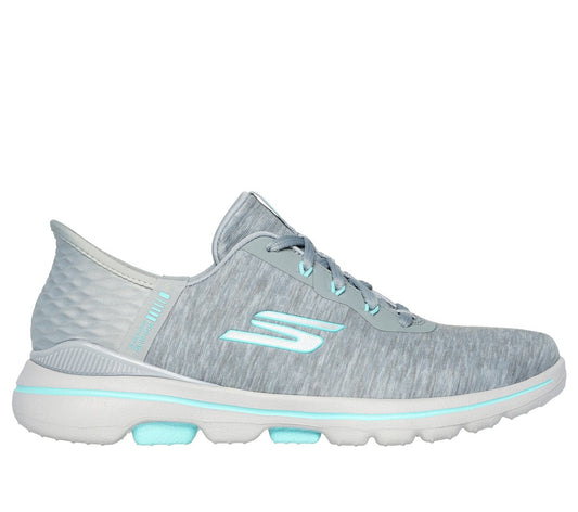 Skechers Skechers Slip-ins: GO GOLF WALK 5 - Slip-Ins
