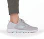 Skechers Skechers Slip-ins: GO GOLF WALK 5 - Slip-Ins