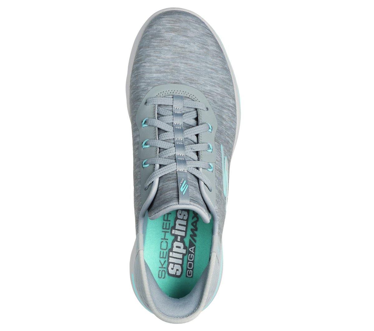 Skechers Skechers Slip-ins: GO GOLF WALK 5 - Slip-Ins