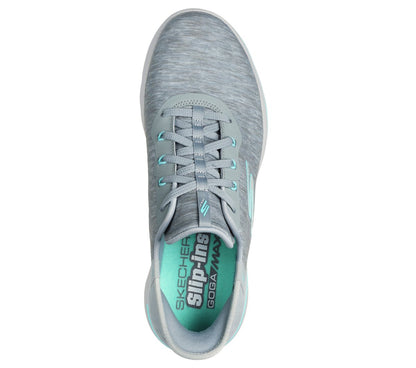 Skechers Skechers Slip-ins: GO GOLF WALK 5 - Slip-Ins