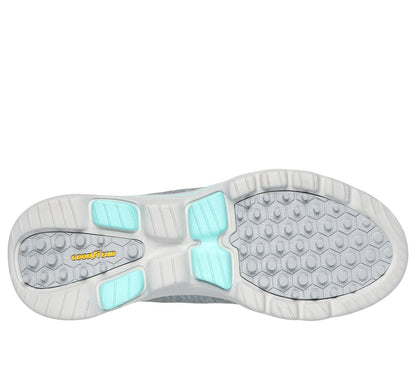 Skechers Skechers Slip-ins: GO GOLF WALK 5 - Slip-Ins
