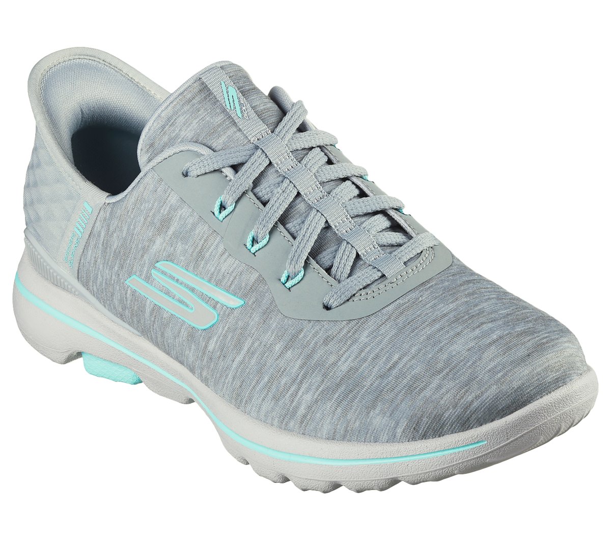 Skechers Skechers Slip-ins: GO GOLF WALK 5 - Slip-Ins