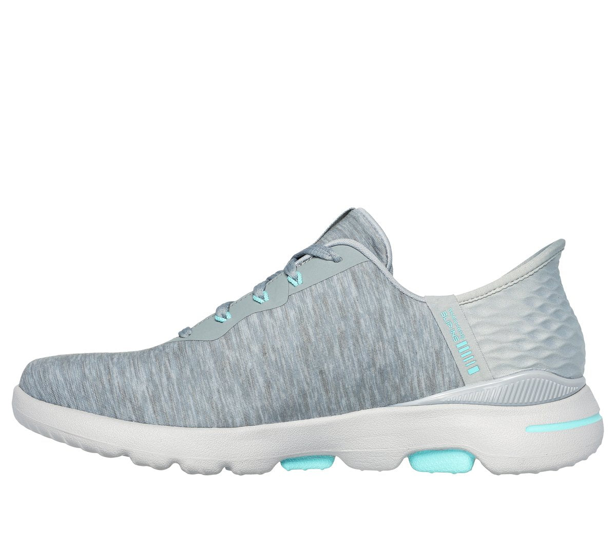 Skechers Skechers Slip-ins: GO GOLF WALK 5 - Slip-Ins