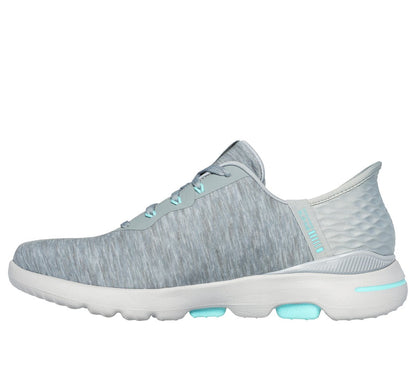 Skechers Skechers Slip-ins: GO GOLF WALK 5 - Slip-Ins