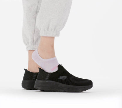 Skechers Skechers Slip-ins Work Slip-Resistant: Max Cushioning Elite - Riclan