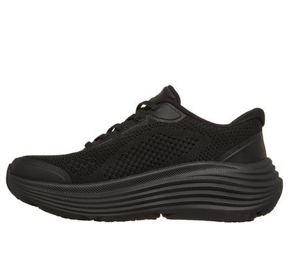 Skechers Skechers Slip-ins Work Slip-Resistant: Max Cushioning Endeavour - Serlah