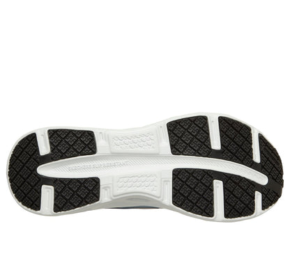 Skechers Skechers Slip-ins Work Slip-Resistant: Glide-Step Altus