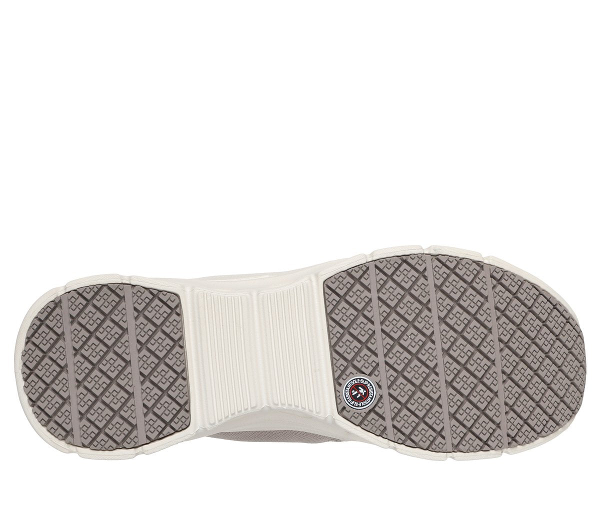 Skechers Skechers Slip-ins Work Slip-Resistant: Glide-Step Pro - Edrura