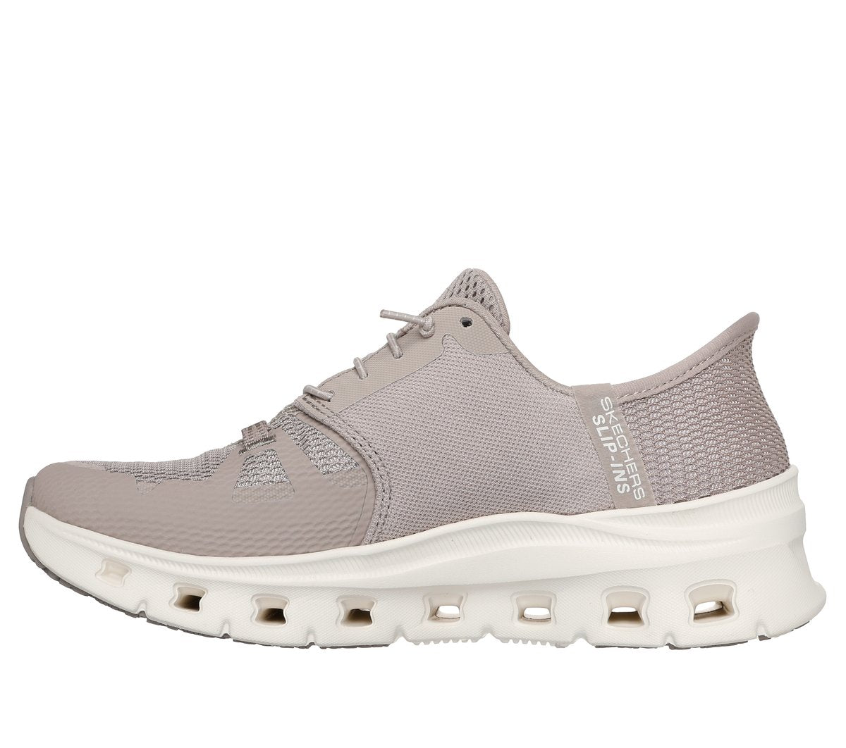 Skechers Skechers Slip-ins Work Slip-Resistant: Glide-Step Pro - Edrura