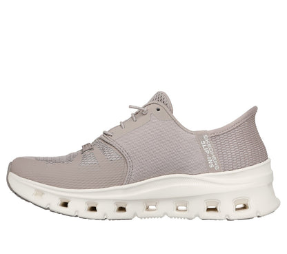 Skechers Skechers Slip-ins Work Slip-Resistant: Glide-Step Pro - Edrura