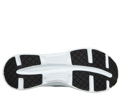 Skechers Skechers Slip-ins Work Slip-Resistant: Glide-Step Altus