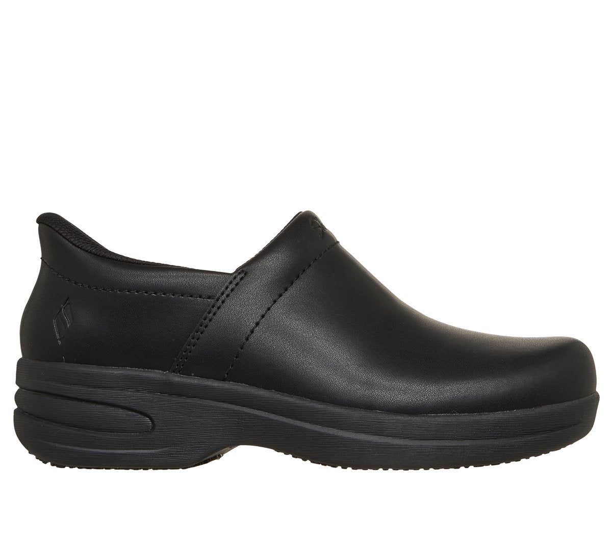 Skechers Skechers Slip-ins Work Slip-Resistant: Ardaya - Derlia