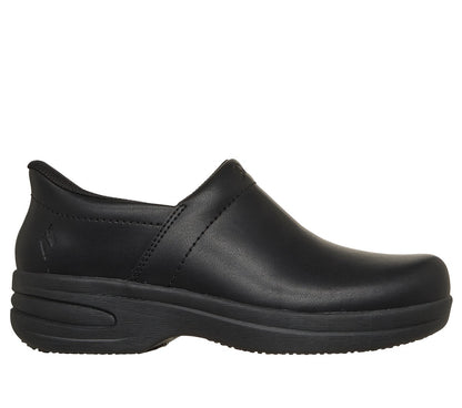 Skechers Skechers Slip-ins Work Slip-Resistant: Ardaya - Derlia