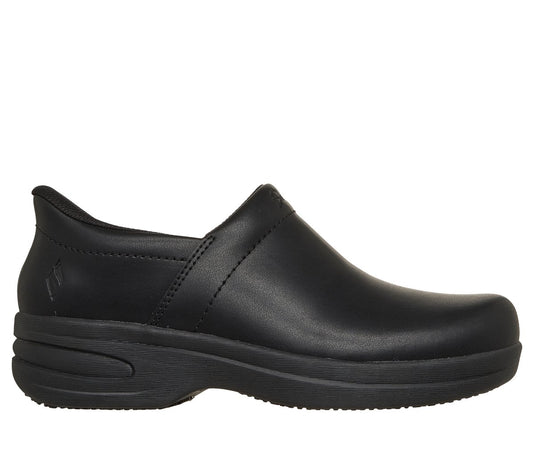 Skechers Skechers Slip-ins Work Slip-Resistant: Ardaya - Derlia