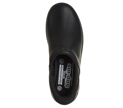 Skechers Skechers Slip-ins Work Slip-Resistant: Ardaya - Derlia