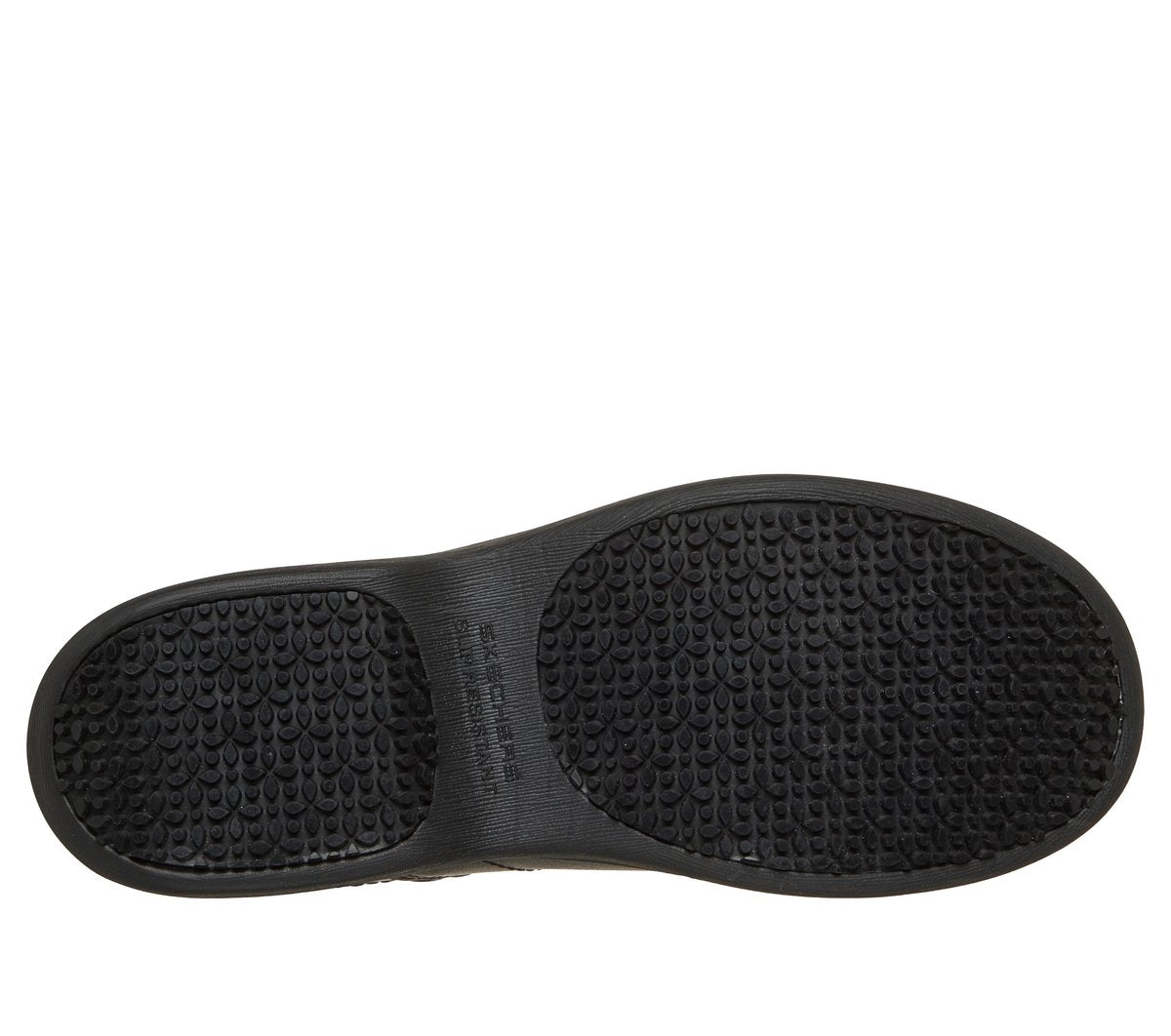 Skechers Skechers Slip-ins Work Slip-Resistant: Ardaya - Derlia