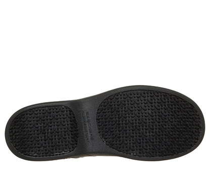 Skechers Skechers Slip-ins Work Slip-Resistant: Ardaya - Derlia
