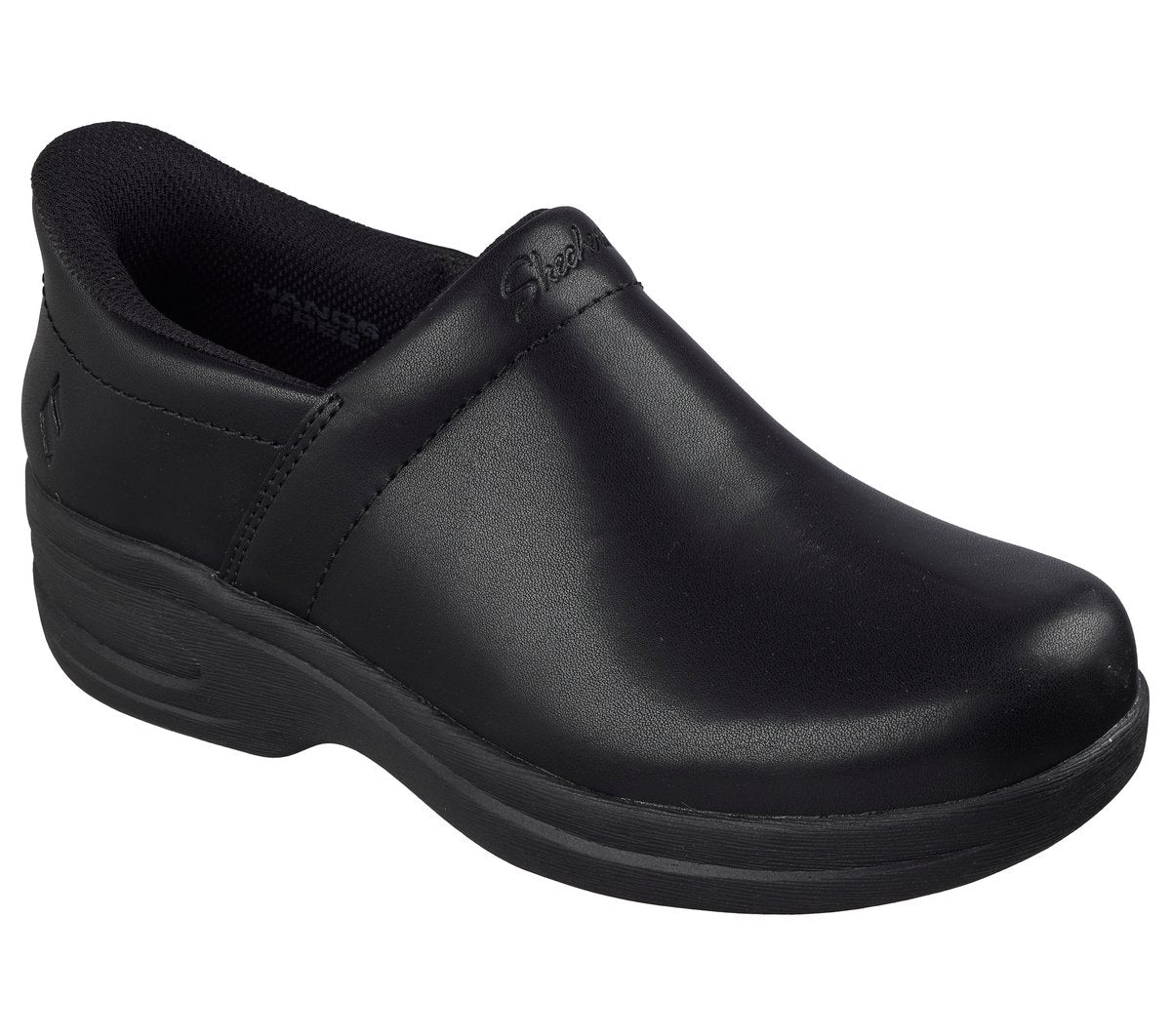 Skechers Skechers Slip-ins Work Slip-Resistant: Ardaya - Derlia