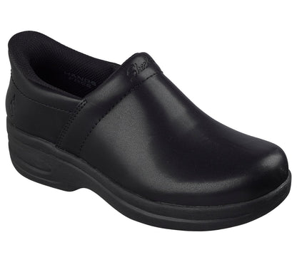 Skechers Skechers Slip-ins Work Slip-Resistant: Ardaya - Derlia