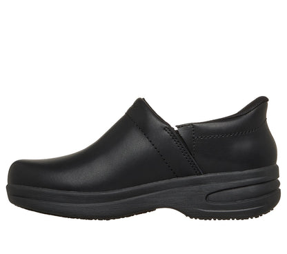 Skechers Skechers Slip-ins Work Slip-Resistant: Ardaya - Derlia