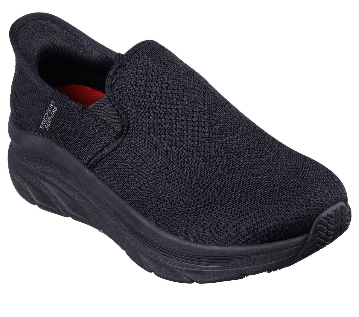 Skechers Skechers Slip-ins Work: D'Lux Walker SR - Ugina