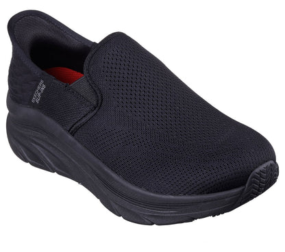 Skechers Skechers Slip-ins Work: D'Lux Walker SR - Ugina