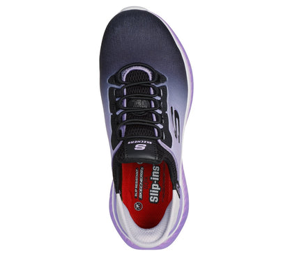 Skechers Skechers Slip-ins Work: Tilido - Ombray