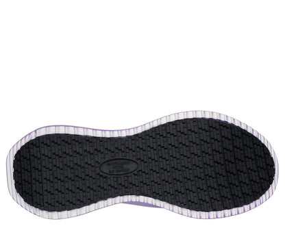 Skechers Skechers Slip-ins Work: Tilido - Ombray