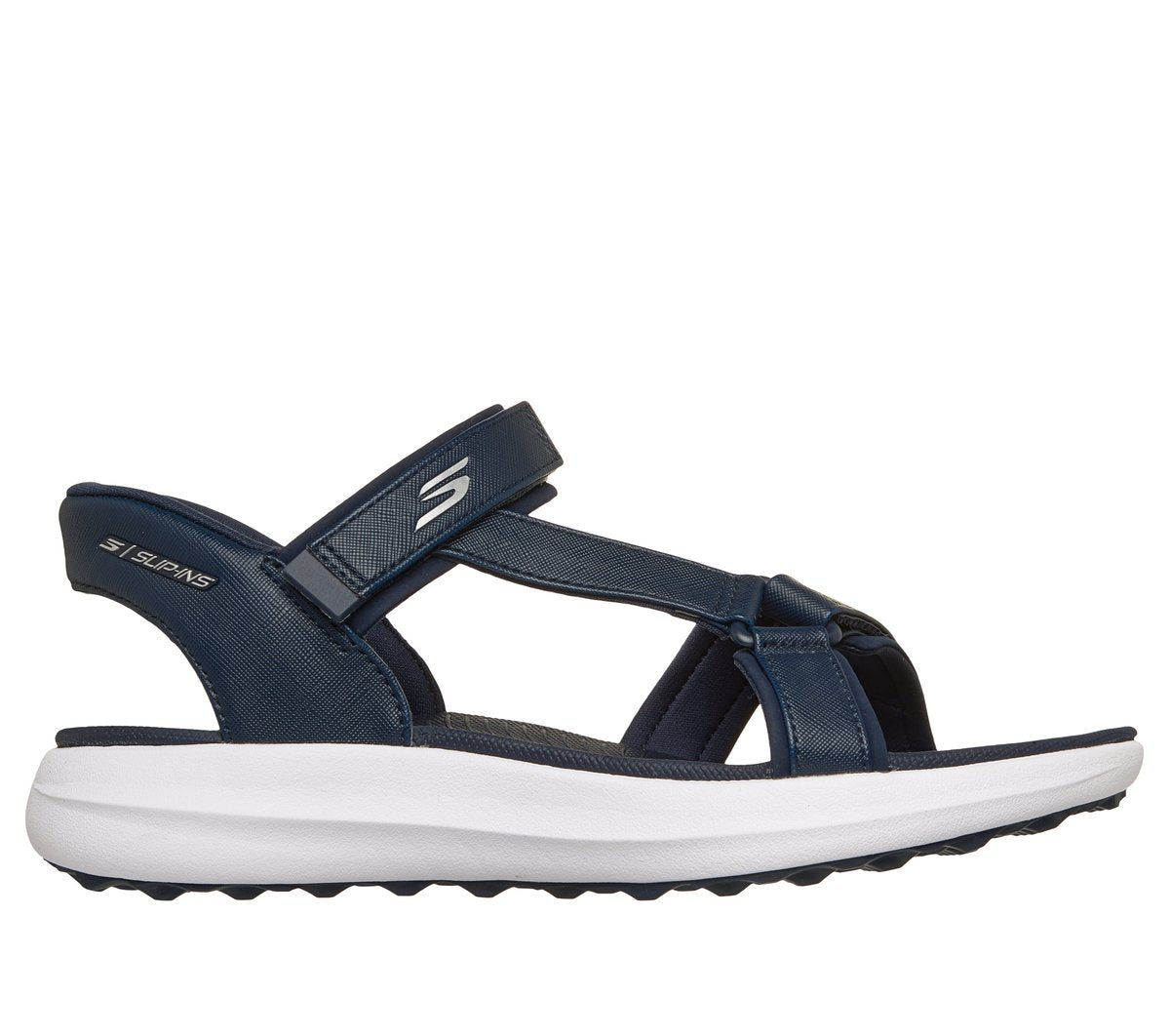 Skechers Skechers Slip-ins: GO GOLF Sandal