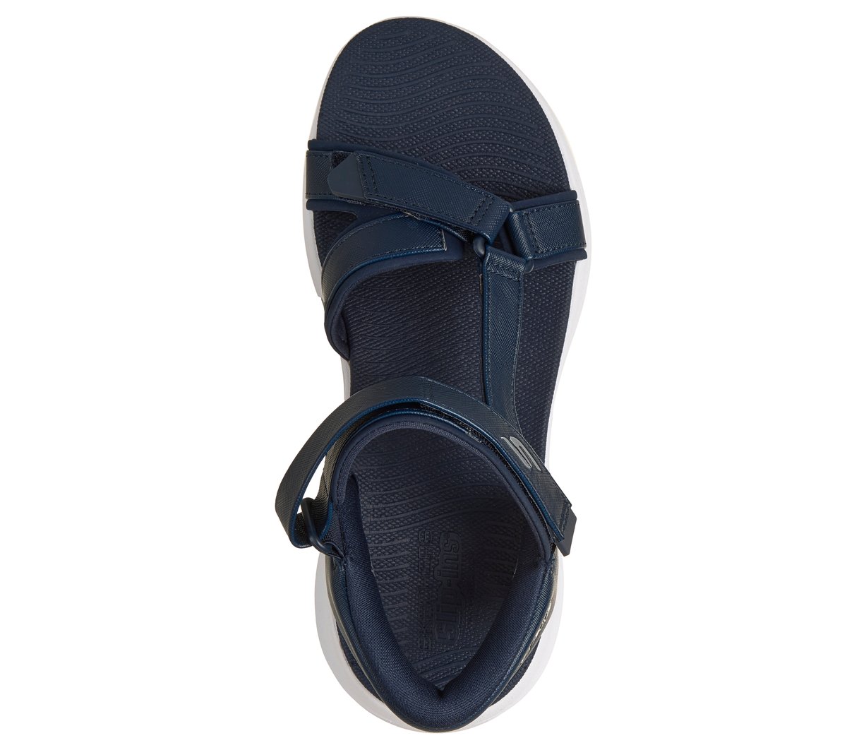 Skechers Skechers Slip-ins: GO GOLF Sandal