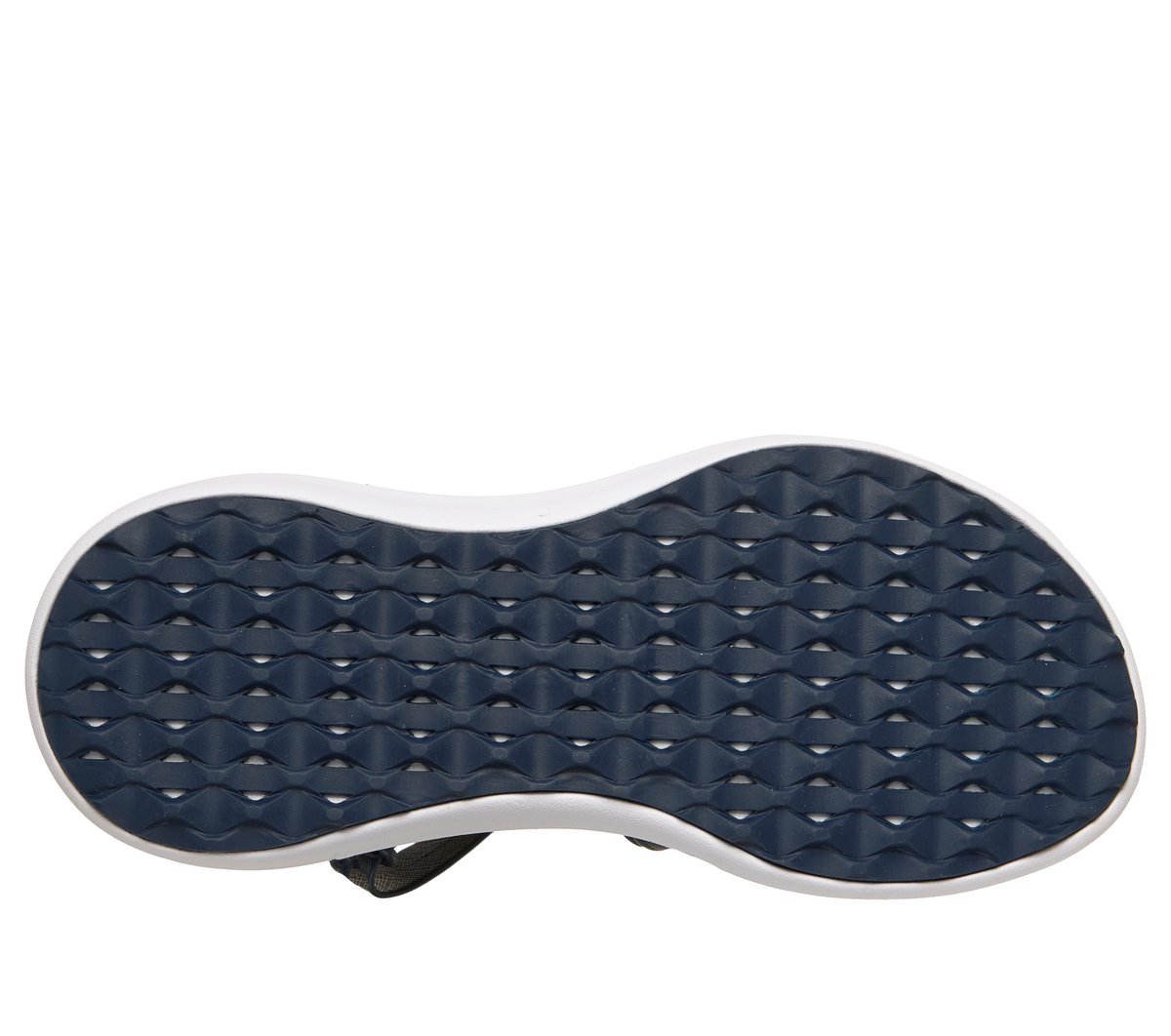Skechers Skechers Slip-ins: GO GOLF Sandal