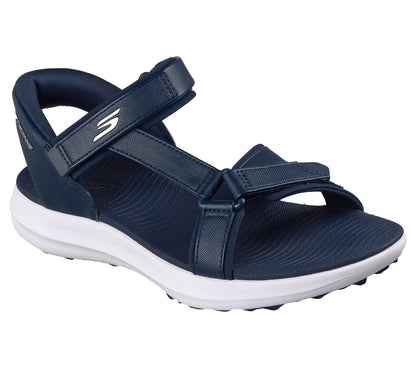 Skechers Skechers Slip-ins: GO GOLF Sandal