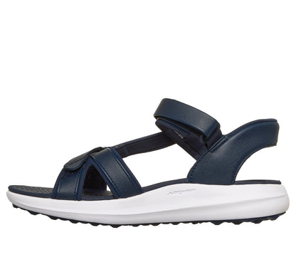 Skechers Skechers Slip-ins: GO GOLF Sandal