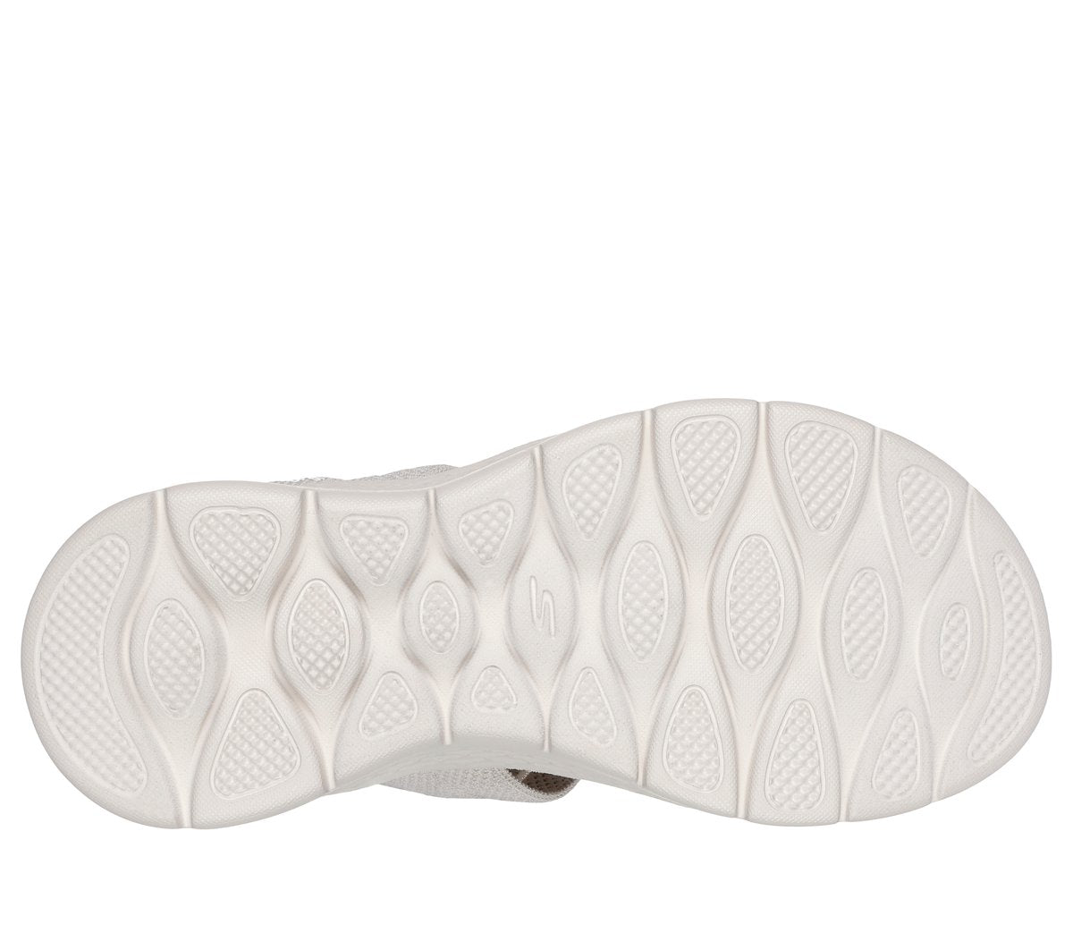 Skechers Skechers Slip-ins: GO WALK Flex Sandal - Enticing