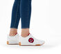 Skechers Mark Nason Skechers Slip-ins Vexx: Neo Jogger - Vexx Doodle