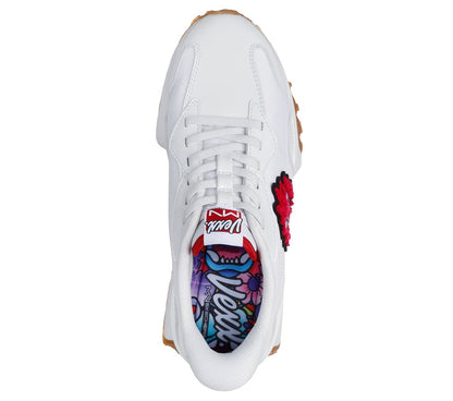 Skechers Mark Nason Skechers Slip-ins Vexx: Neo Jogger - Vexx Doodle