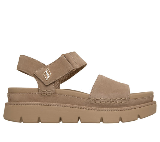 Skechers Street Hiker Breeze - Shore Heights