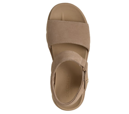 Skechers Street Hiker Breeze - Shore Heights