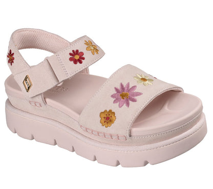 Skechers Street Hiker Breeze - Cloudcroft