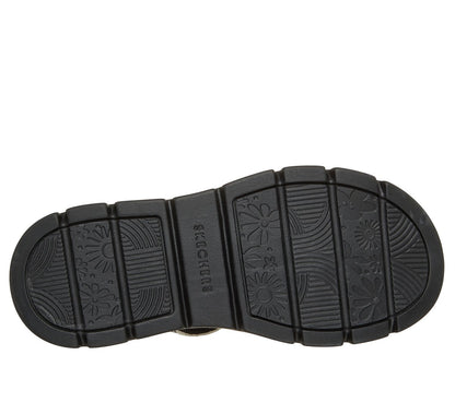 Skechers Street Hiker Breeze - Wild Luxe