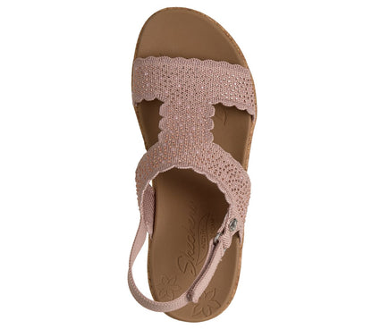 Skechers Arch Fit Beverlee 2.0 - My Fav