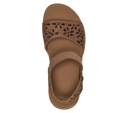 Skechers Arch Fit Beverlee 2.0 - Beach Bliss 2