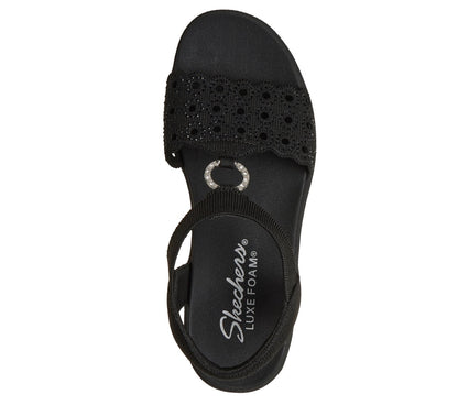 Skechers Parallel Lite - Queen B 2.0
