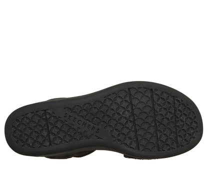 Skechers Parallel Lite - Queen B 2.0