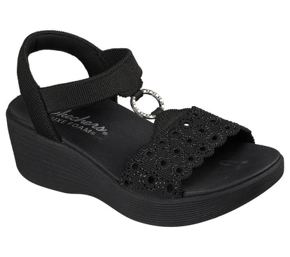 Skechers Parallel Lite - Queen B 2.0