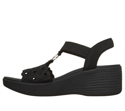 Skechers Parallel Lite - Queen B 2.0
