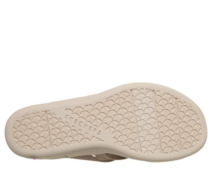 Skechers Parallel Lite - Perfect Tones